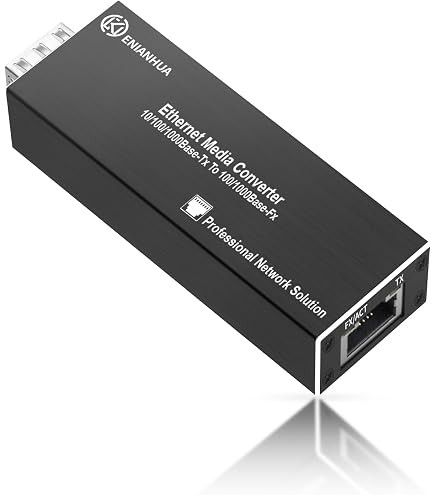 Amazon.com: Allied Telesis Box AT-MMC2000-SP-960 MMC2000-SP