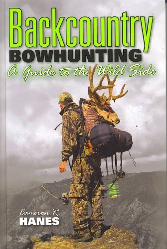 Is It Time to Talk More About saltwater fishing books?
