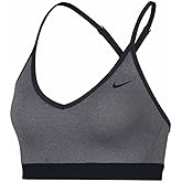 Nike Women's Pro Indy Bra
