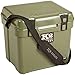 K2 Coolers Summit 20 Cooler