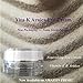 Vita-K Arnica Eye Cream
