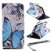 6 Plus, iPhone 6s Plus Case, iPhone 6 Plus 5.5
