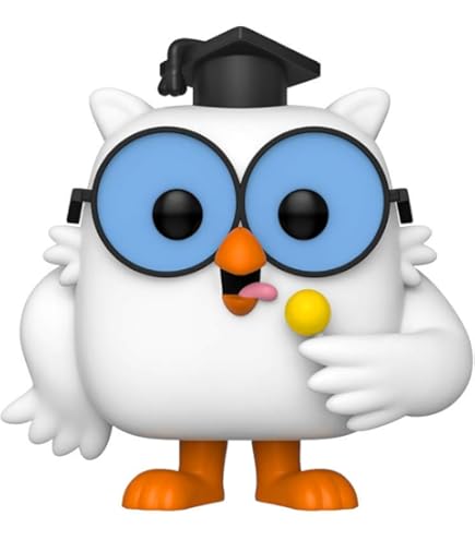 Amazon.com: Funko Pop Ad Icons Cap'n Crunch (Target Exclusive