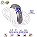 TangN Pest Repellent,Ultrasonic Pest Control Mouse Plug in,Indoor Outdoor Electronic Control Rodent,Mosquito,Insect,Roach,Spider,Ant,Rat And Flea,Safe Control NO Chemicals Ultrasonic Pest Repeller.