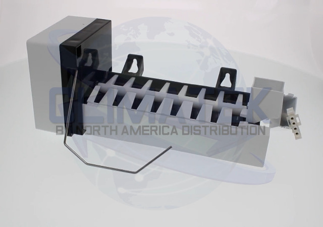 Amazon.com: 241798231 - ClimaTek Direct Replacement for Frigidaire 