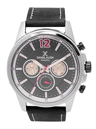 Enticer Ladys Analog Red Dial Womens Watch - A1150 (LTP-V300L-4AUDF)