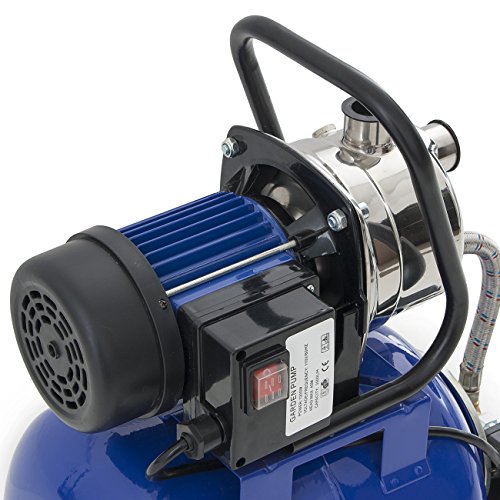 image for ARKSEN 1.6HP 1