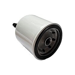 6667352 Fuel Filter Water Separator 2 Pcs