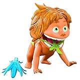 The Good Dinosaur Chomping Spot