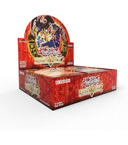 遊戯王 WORLD CHAMPIONSHIP LIMITED PACK 2BOX Limited Pack World Championship 2025 – Yu-Gi-Oh!