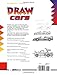Draw Cars