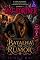Livro Batalha por Rumora (Sunny Ray Livro 2)