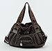Scarleton Large Shoulder Bag H1066