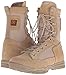 5.11 Tactical Skyweight Side Zip Boot