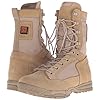 511-Tactical-Mens-Skyweight-Work-Shoe