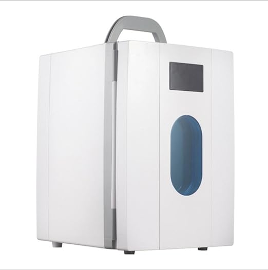 Compra Réfrigérateur à boissons, 10l congelador compacto ...