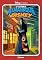 Livro O Grande Almanaque Disney Vol. 21