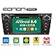Eonon Car Stereo Radio 7