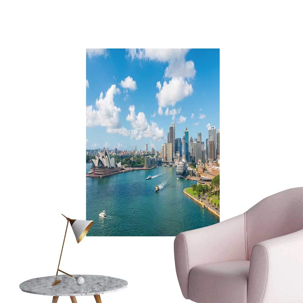 Best Kitchen Appliances Sydney Australia