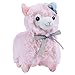 Alpacasso 6.7