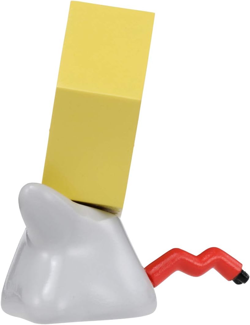 meltan pokemon figure