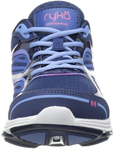 ryka devotion plus 3