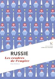 Russie