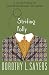 Striding Folly: A Collection of Mysteries (The Lord Peter Wimsey Mysteries Book 15) by Dorothy L. Sayers