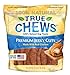 True Chews Premium Jerky Cuts Dog Treats, Chicken Tenders, 22 Ounce