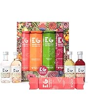 Amazon.co.uk: Gin - Spirits: Grocery