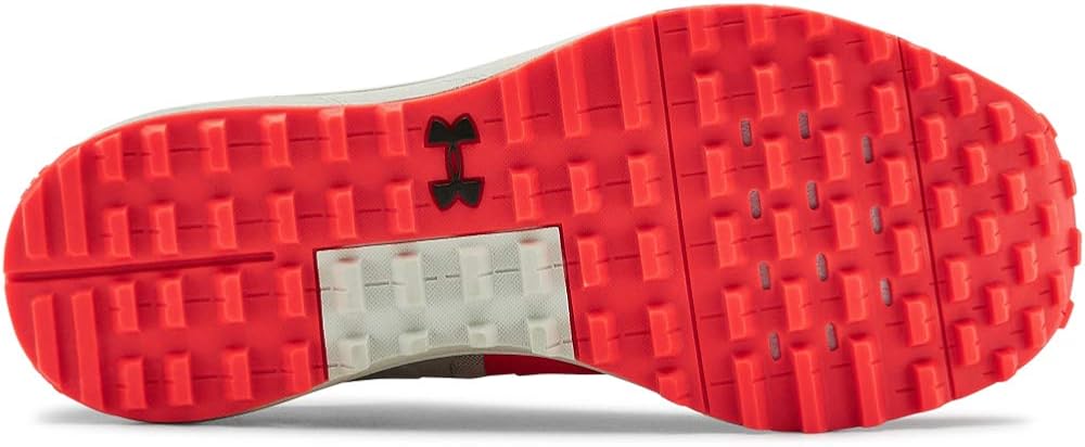 under armour men's syncline edge sneaker