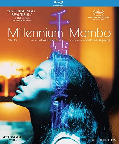 Amazon.com: 早春 デジタル修復版 [Blu-ray] : Movies & TV