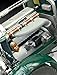 Revell 1:24 - Bentley 4.5L Blower