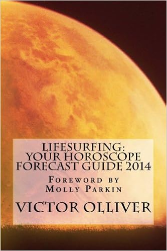 Shop with confidence