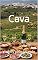 Livro Cava: Vinhos pelo Mundo (Wines of the World: Spain)