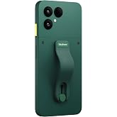 Fairphone (Gen. 6) Finger Loop Forest Green