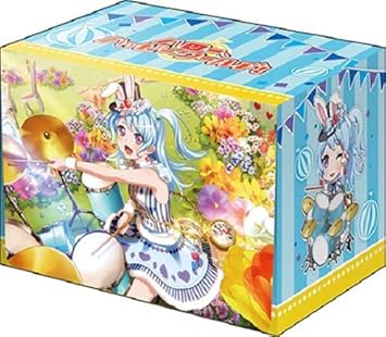 Amazon Com Bang Dream Hello Happy World Harohapi Kanon