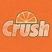 Orange Crush T-Shirt