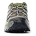 La Sportiva Ultra Raptor GTX Men’s Trail Running Shoe