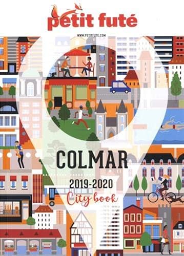Download Colmar PDF