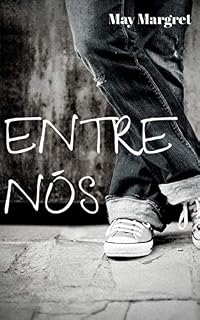 Livro Entre Nós