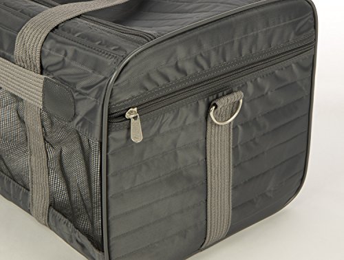 2 Sherpa+Original+Airline+Approved+Charcoal