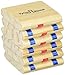 Small World Toys Ryan's Room Wooden Toys - Jacobs Ladder