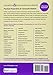 Family Law (Examples & Explanations)