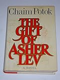 The Gift Of Asher Lev