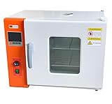 Sidawhope Digital Forced Air Convection Drying Oven