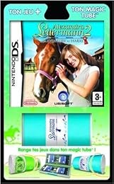 Alexandra Ledermann 2