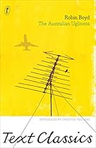 The Rationale Divinorum Officiorum of William Durand of Mende: A New Translation of the Prologue and Book One (Records of Western Civilization Series)