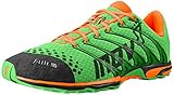 Inov-8 Unisex F-Lite 195 Cross-Training Shoe