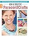 Leisure Arts Paracord Kit Value Pack